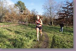 Begles 15.12.13 01 815 * 679 x 453 * (203KB)